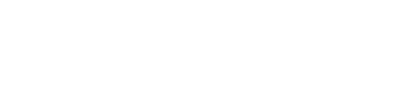 Subsecretaría de Hábitat de la Comunidad - Gobierno de la Provincia de Buenos Aires